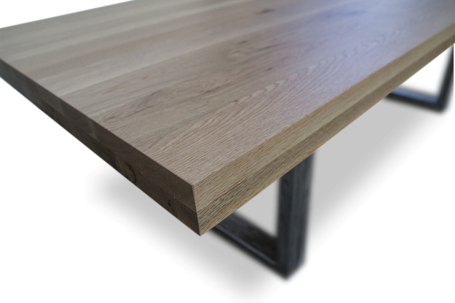 Udine table