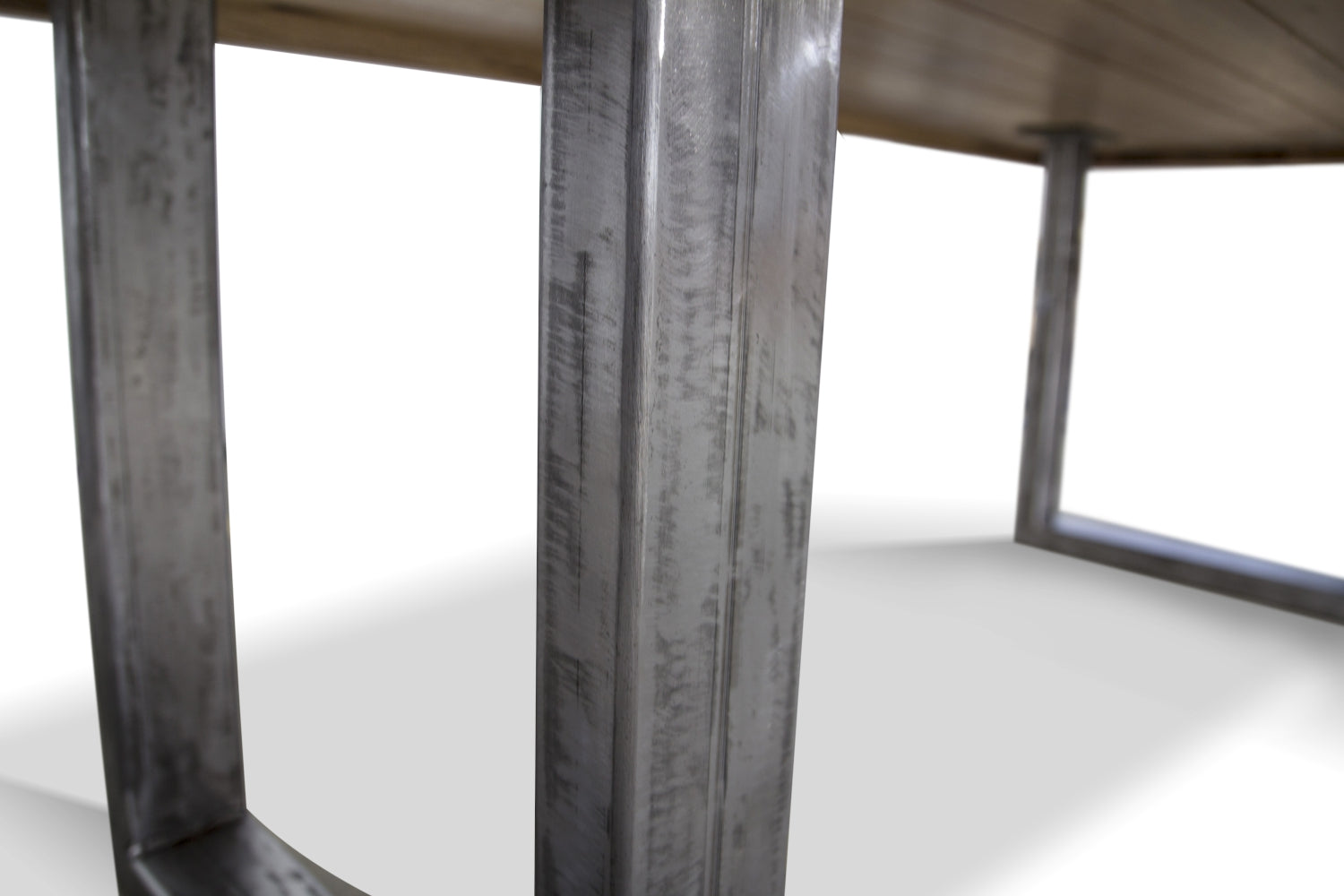 Udine table