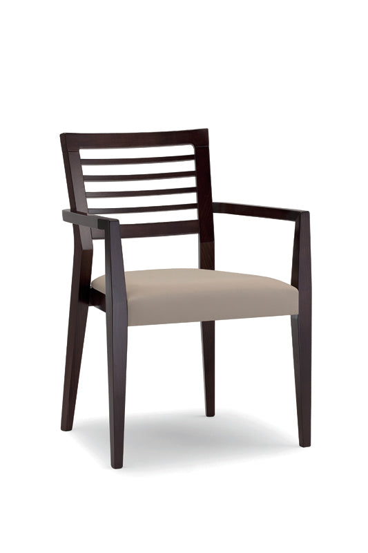 Chair Vienna - III (130)