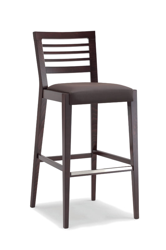 Barhocker Vienna 410