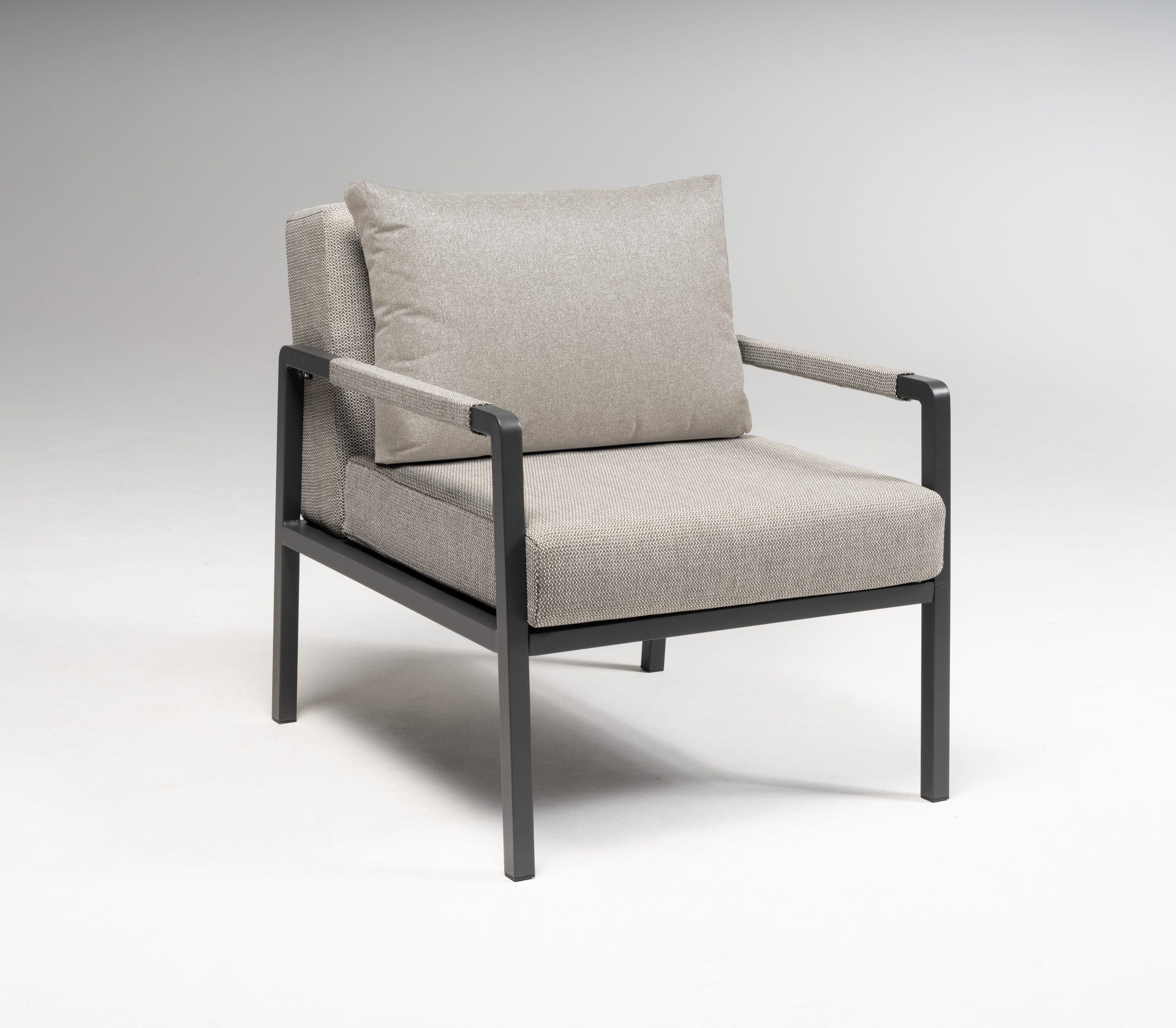 Esstischgruppe Valetta