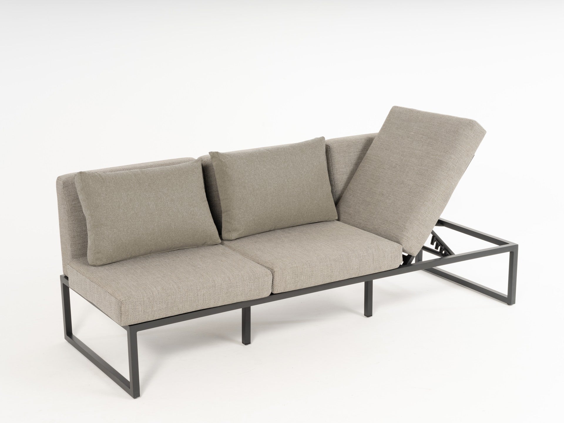 Esstischgruppe Valetta