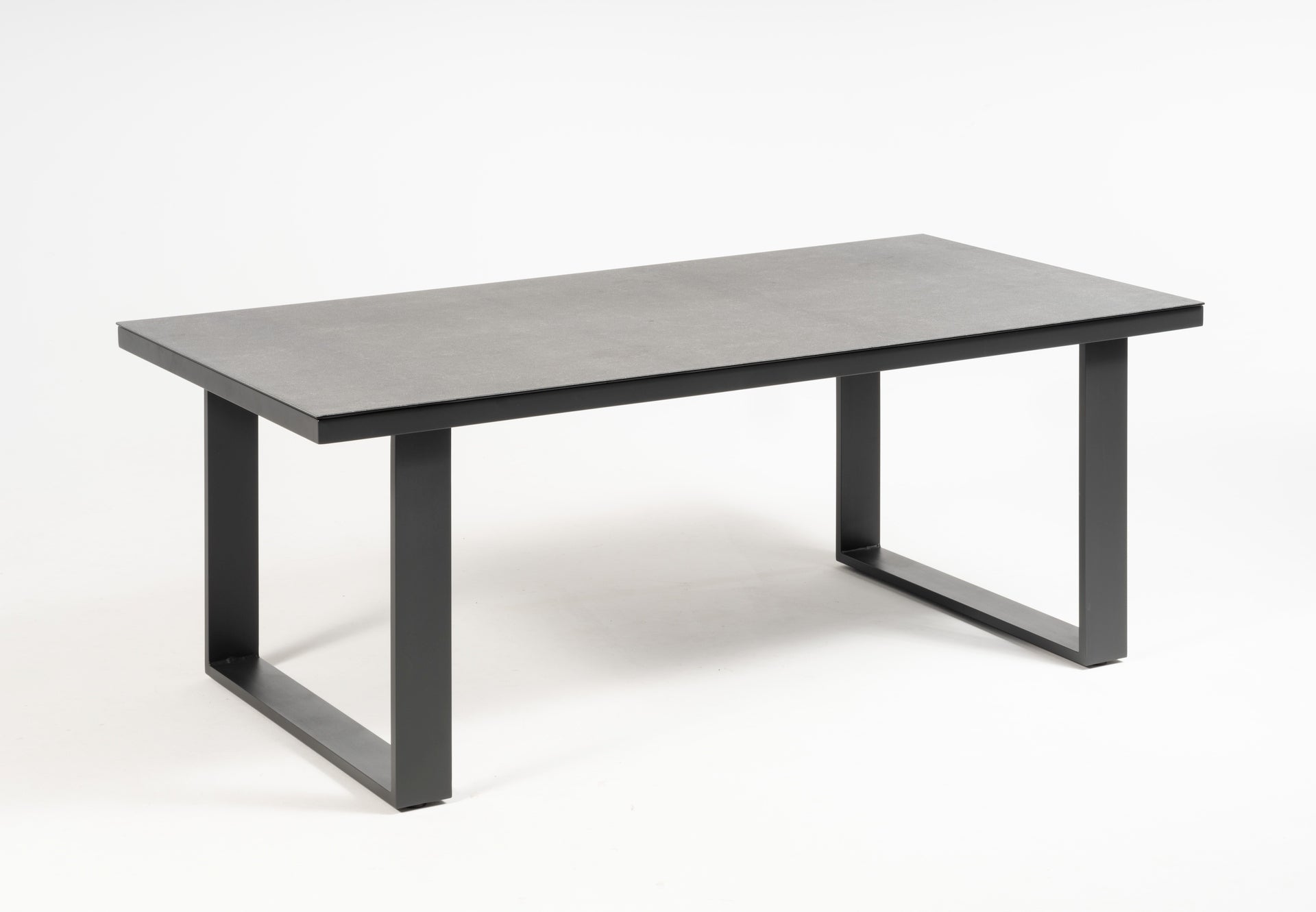 Esstischgruppe Valetta