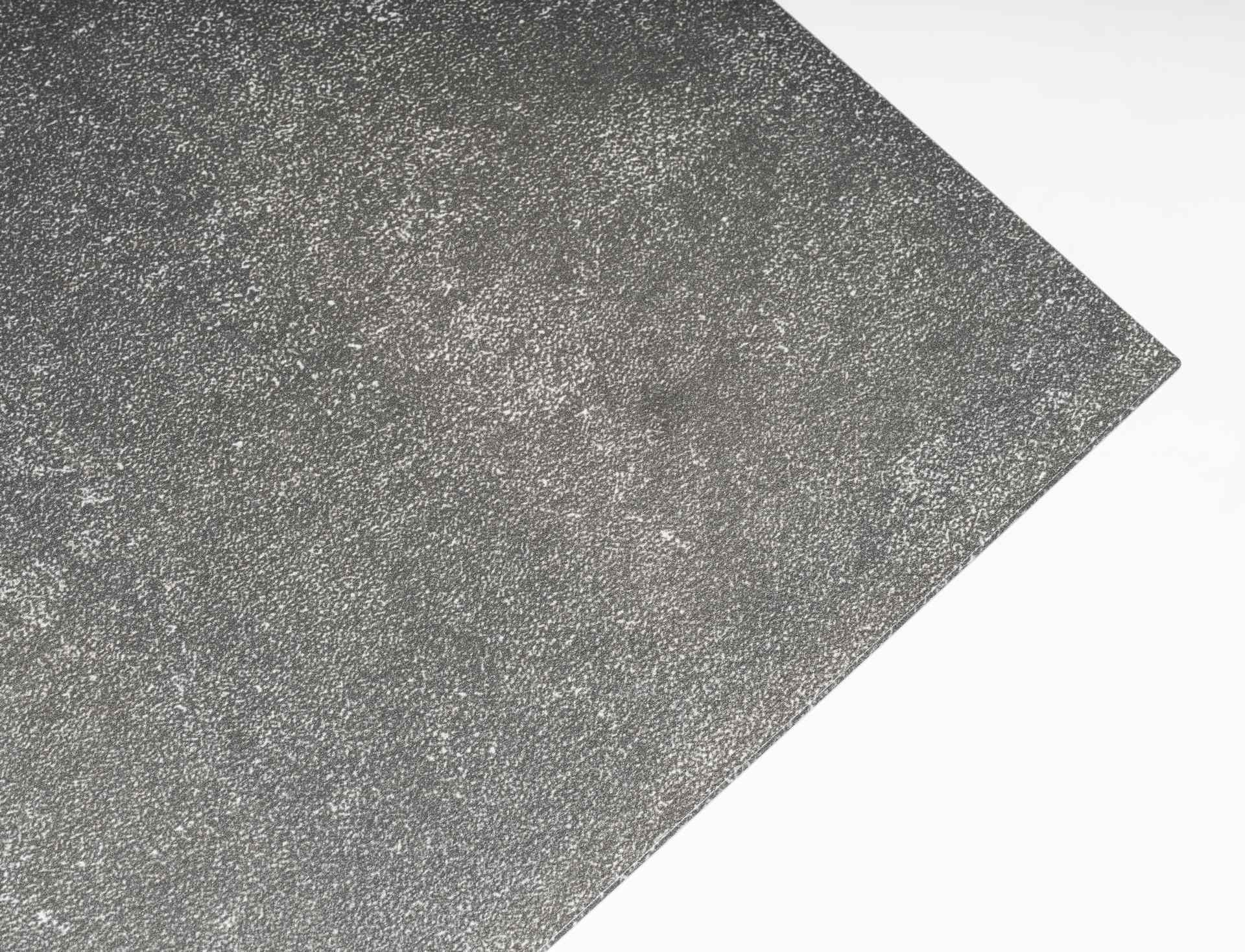 Esstischgruppe Valetta