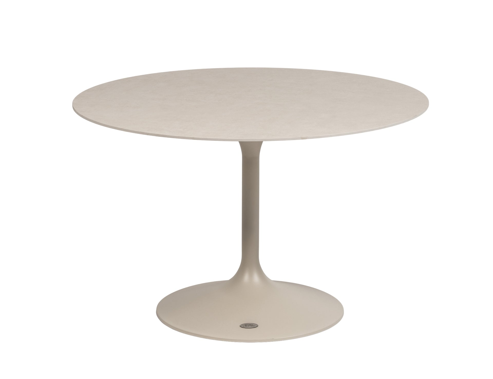Gatrotisch Verona ivory