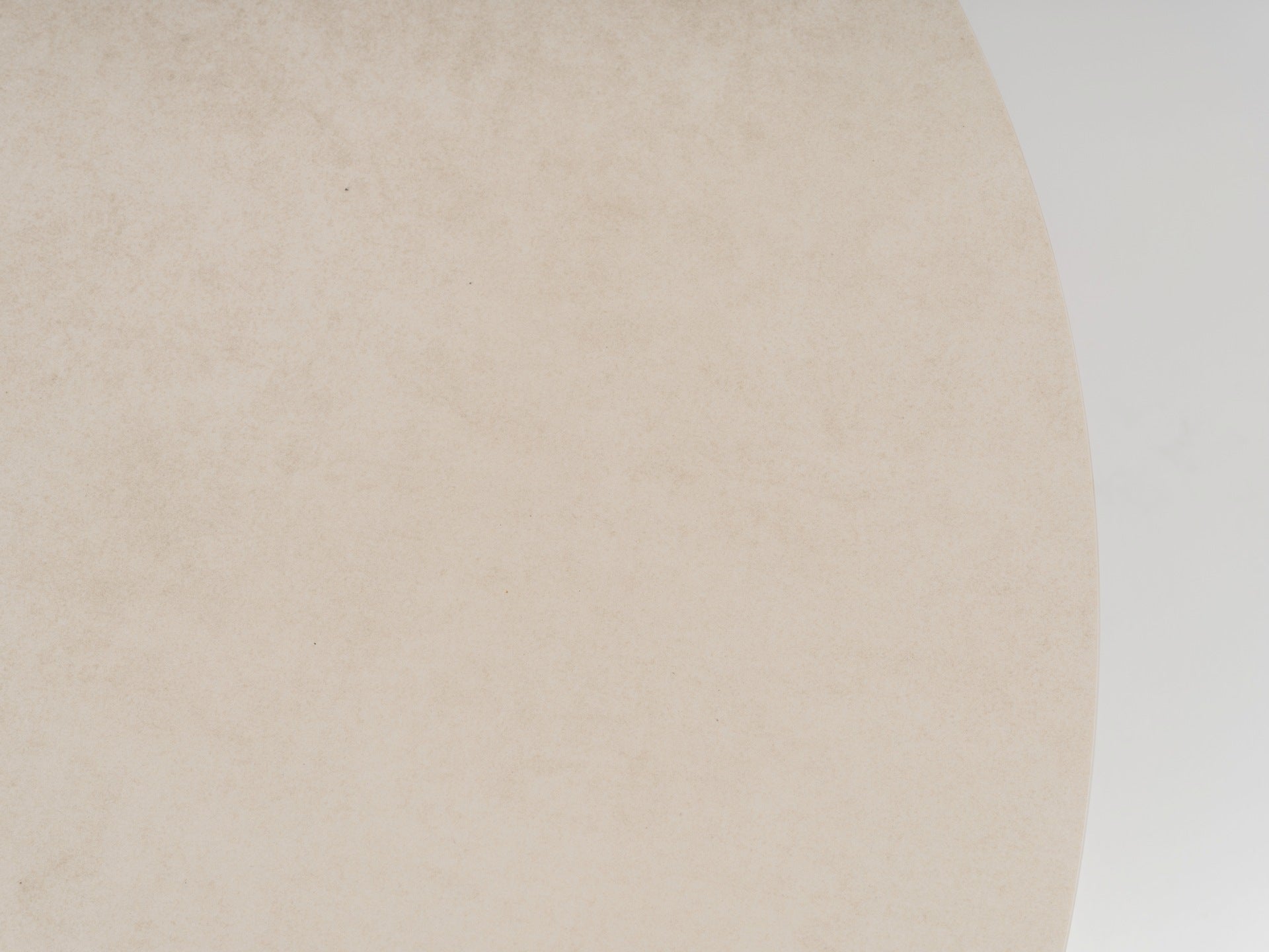 Gatrotisch Verona ivory