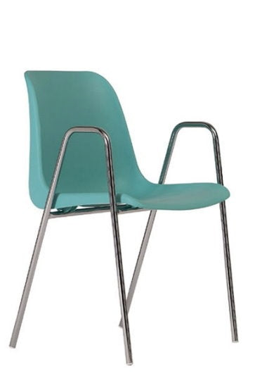 Vicenza chair