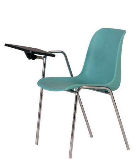 Vicenza chair
