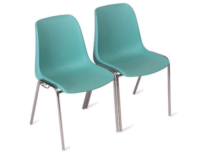 Vicenza chair