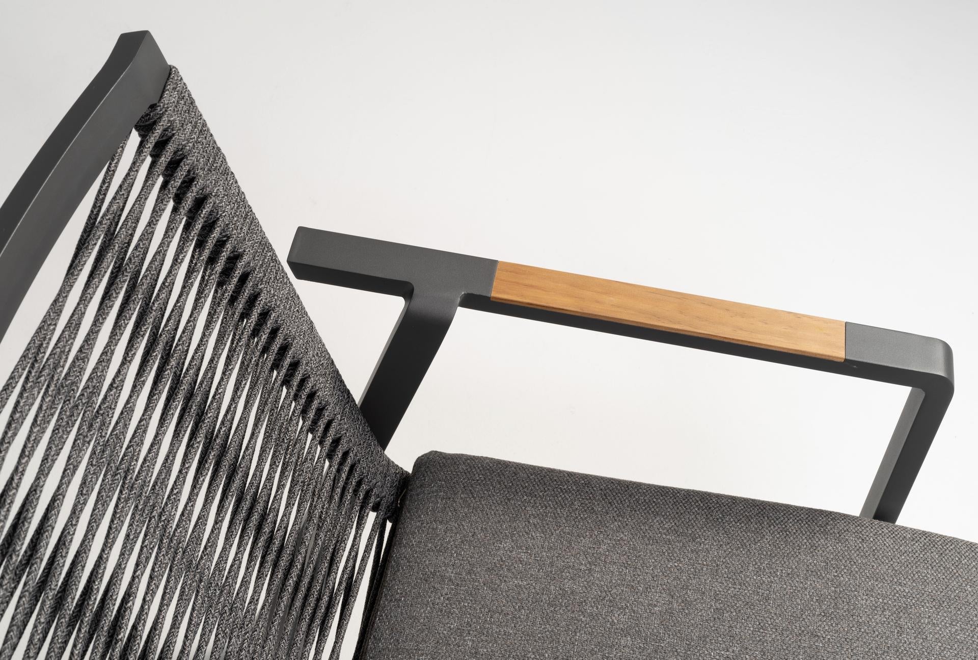 Esstischgruppe Sunlight