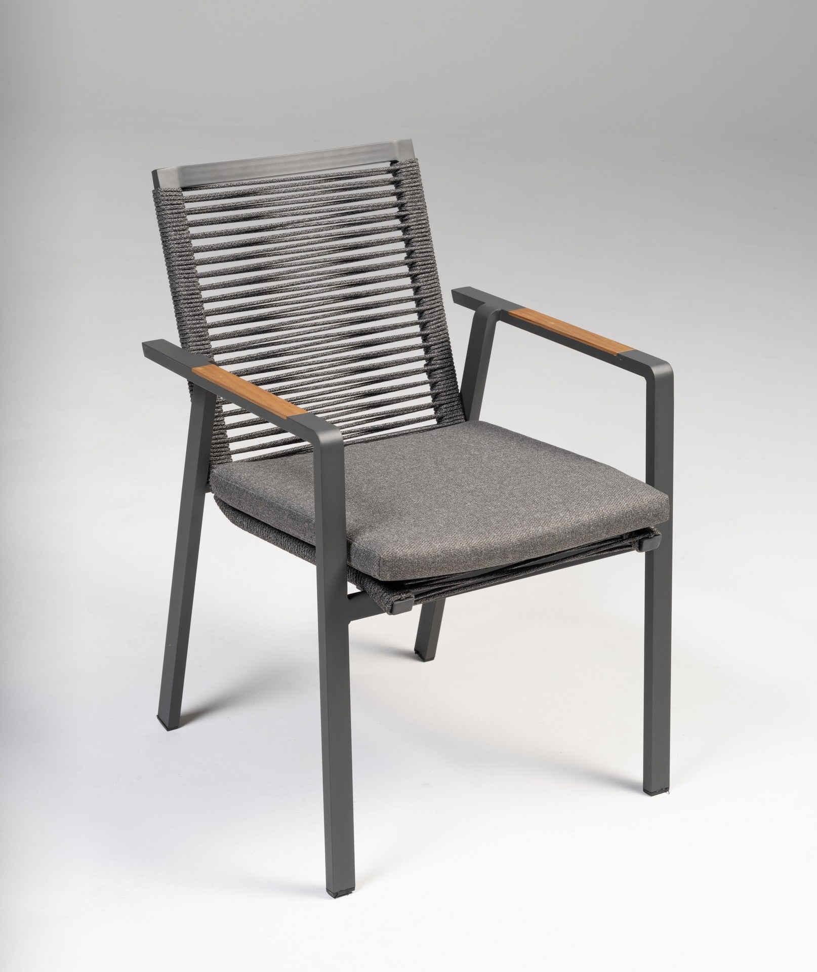 Esstischgruppe Sunlight