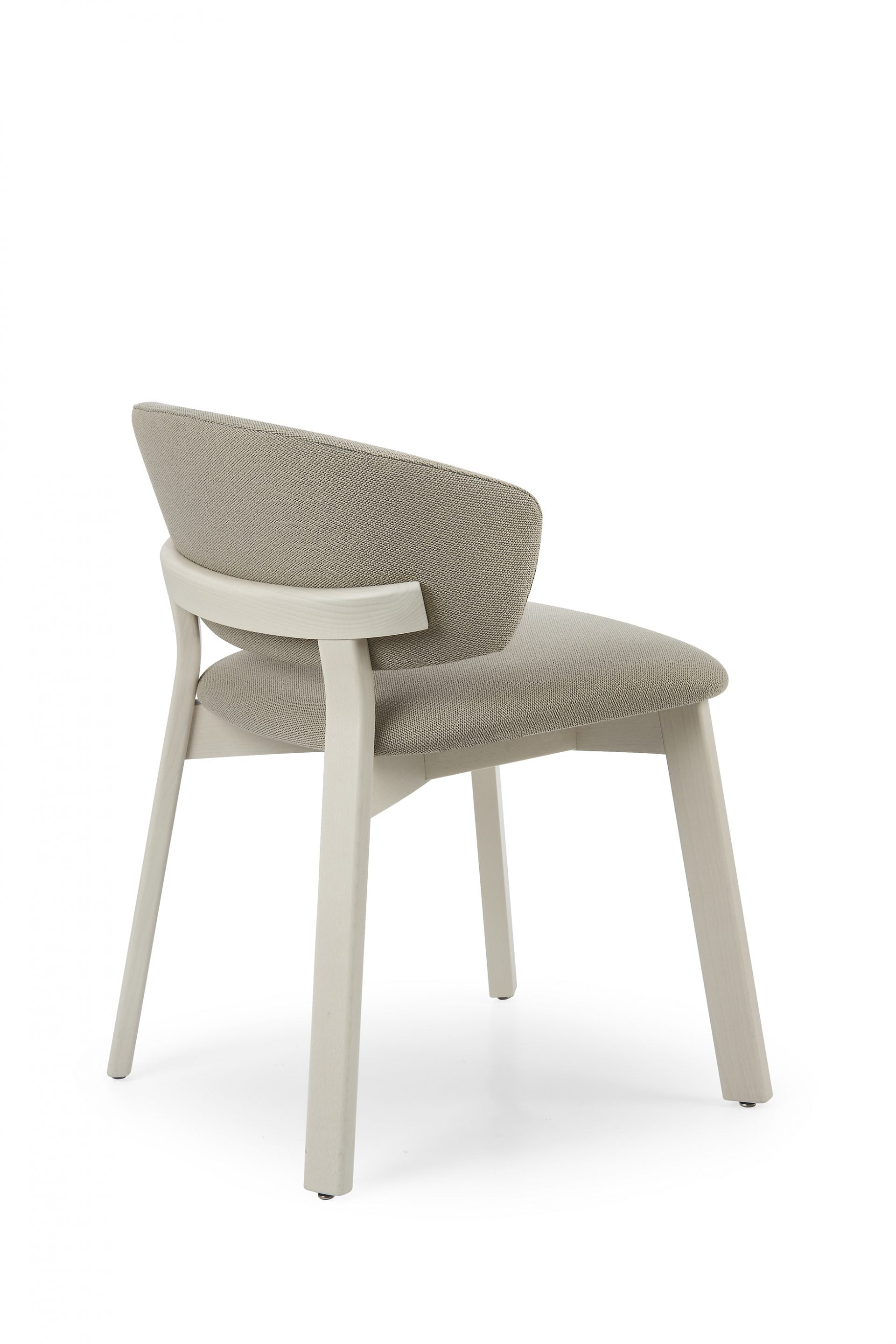 Chair Vienna - III (130)
