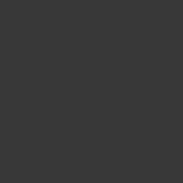 Armstuhl Net