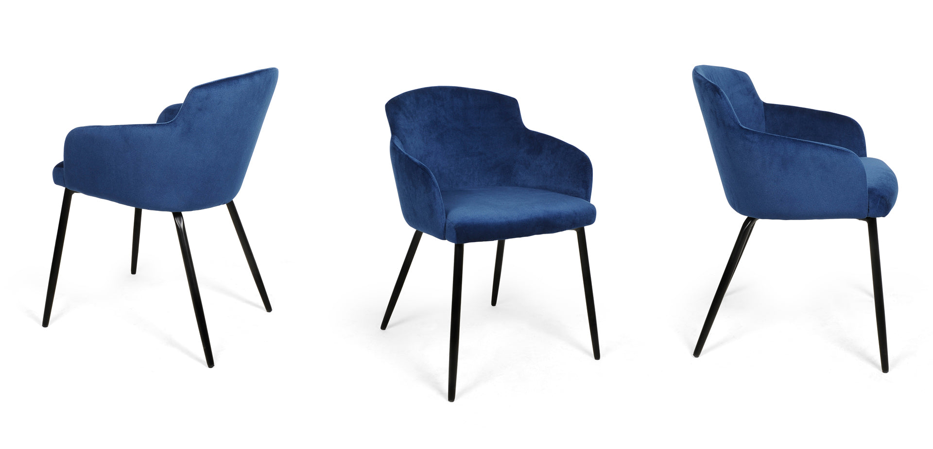 Arthur armchair