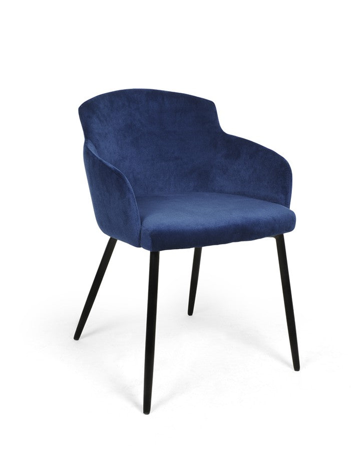 Arthur armchair