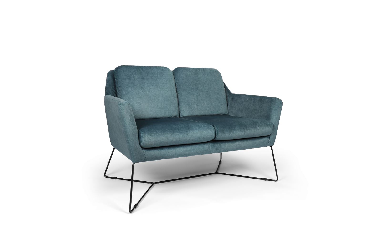 Fauteuil & Sofa Stephan