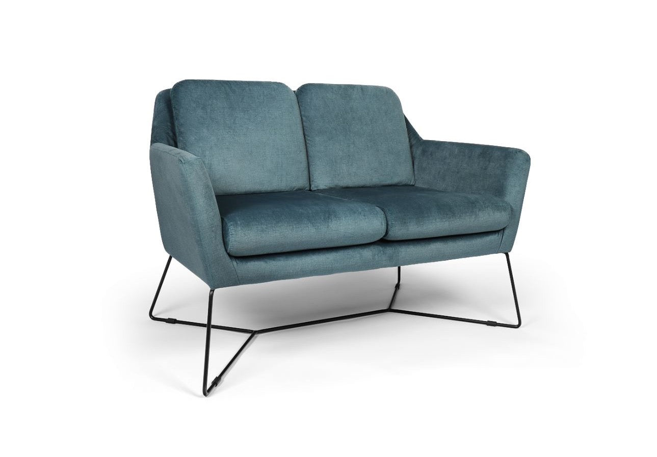 Sofa Stephan