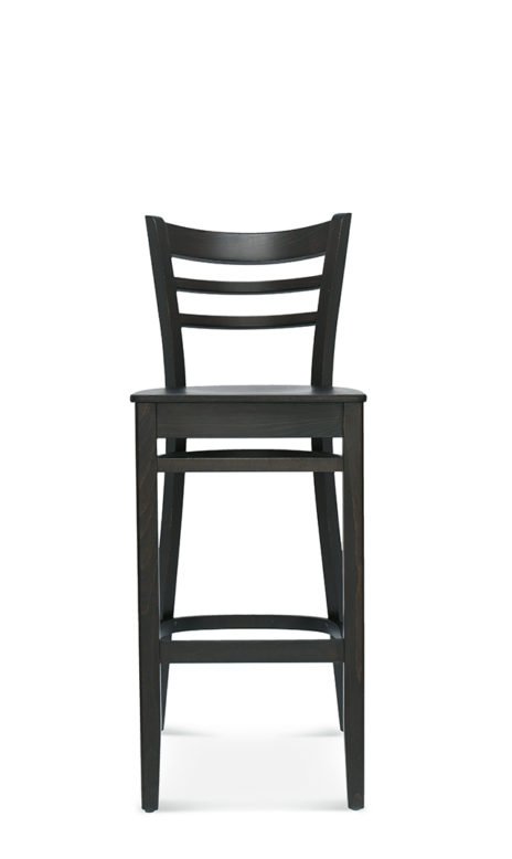Barhocker A-9907/2