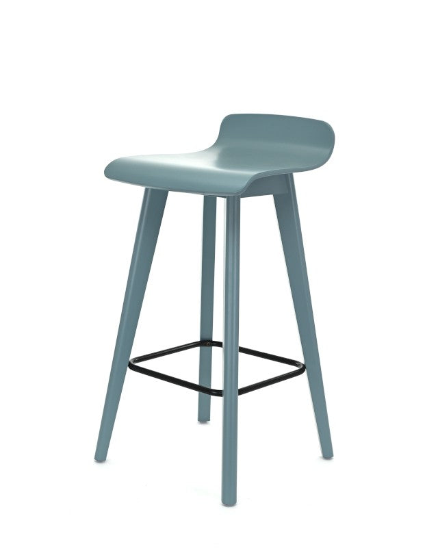 Barhocker Cleo BST-1602 / BST-1603 / BST-1605