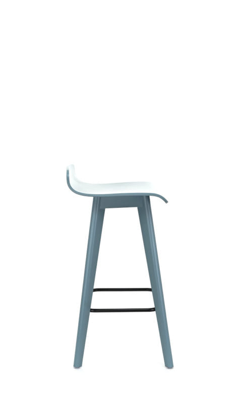 Barhocker Cleo BST-1602 / BST-1603 / BST-1605