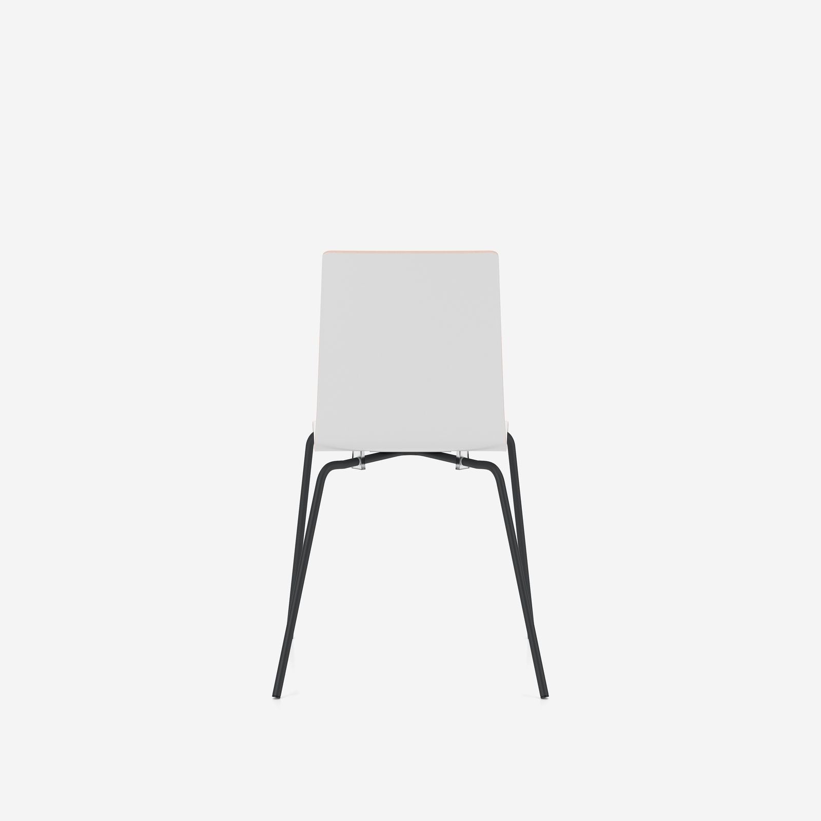 Stuhl & Armstuhl Cafe VII