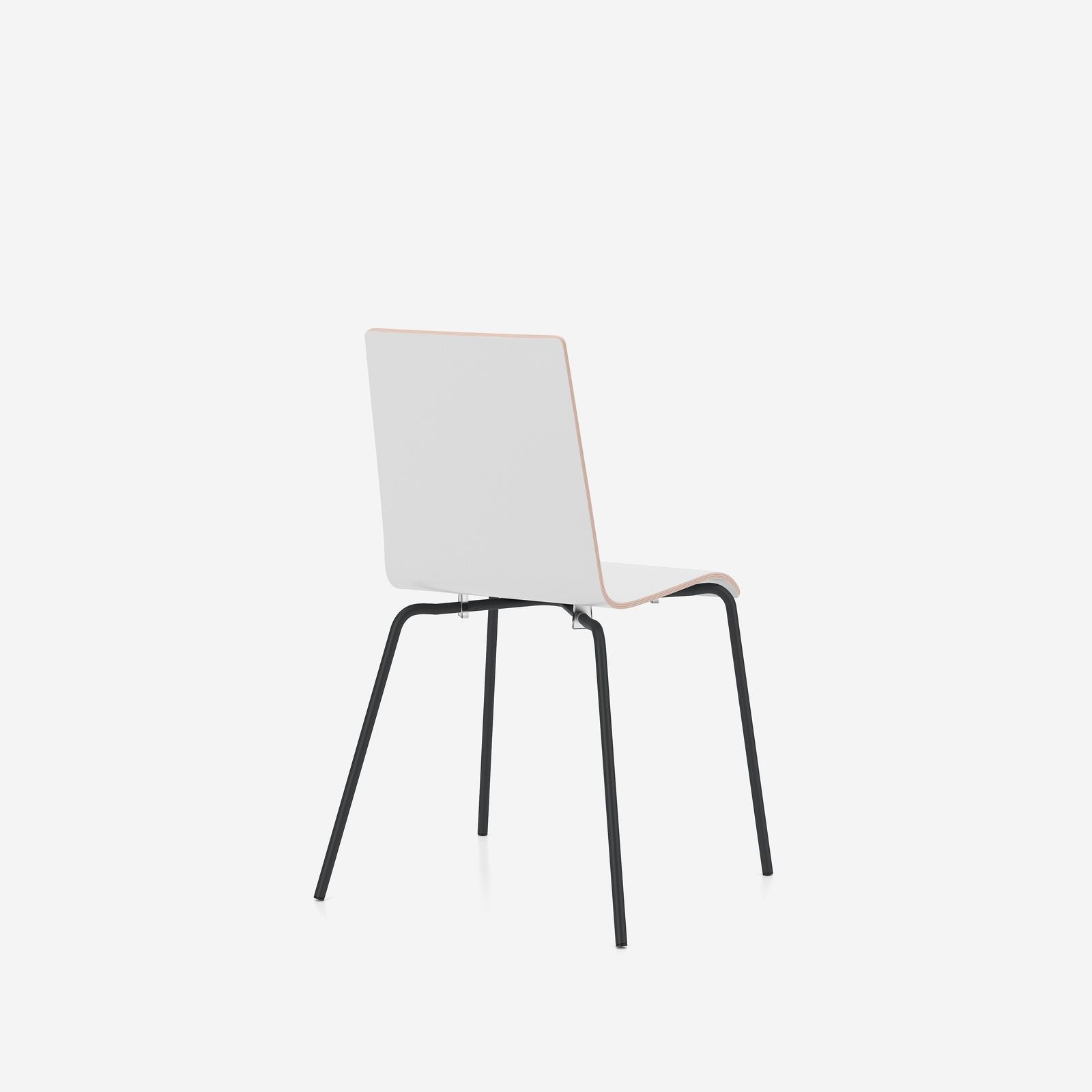 Stuhl & Armstuhl Cafe VII
