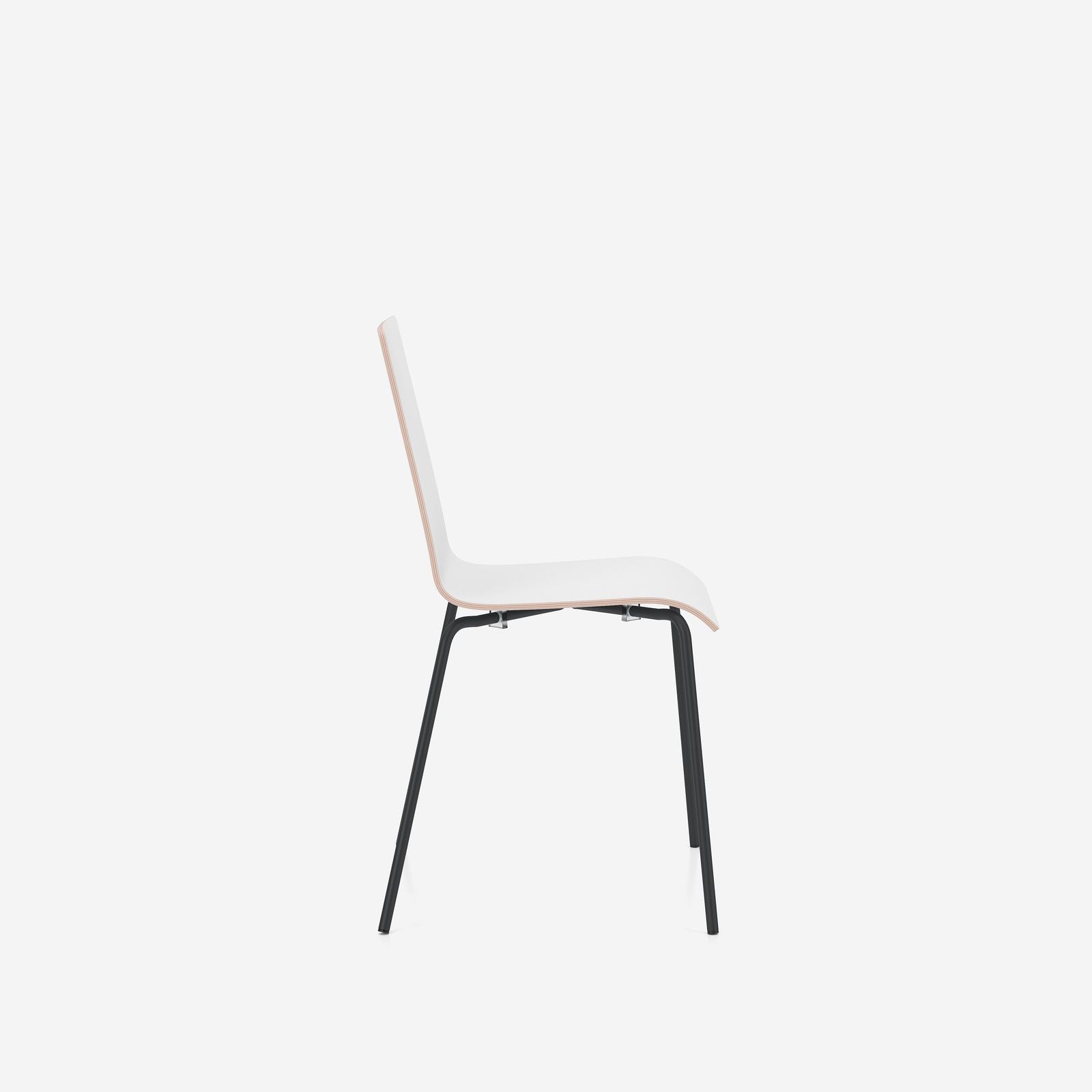 Stuhl & Armstuhl Cafe VII