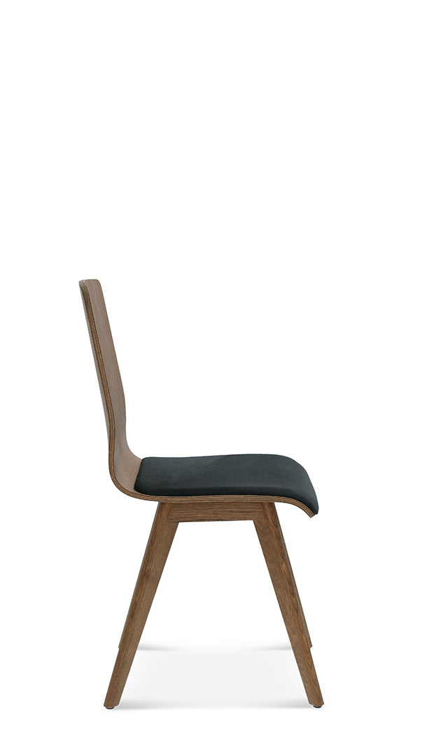 Stuhl Cleo A-1601 / A-1602