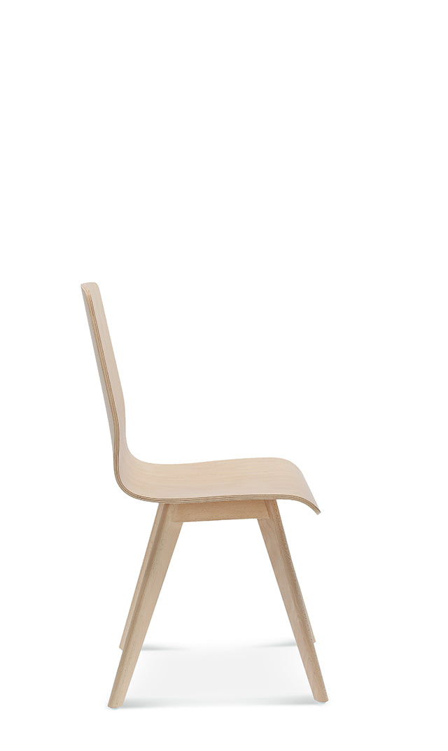 Stuhl Cleo A-1601 / A-1602