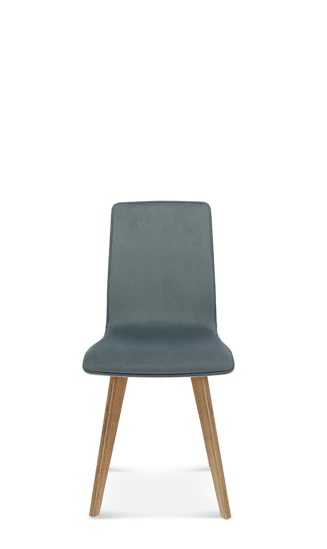 Stuhl Cleo A-1603 / A-1604 / A-1605