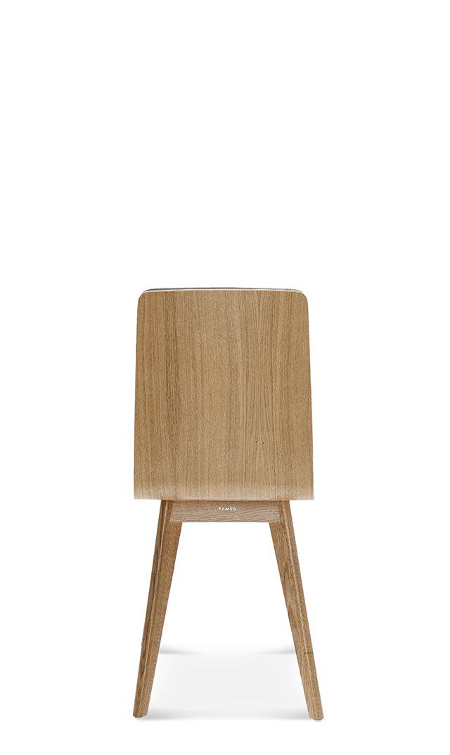 Stuhl Cleo A-1603 / A-1604 / A-1605