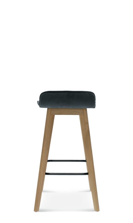 Barhocker Cleo BST-1602 / BST-1603 / BST-1605