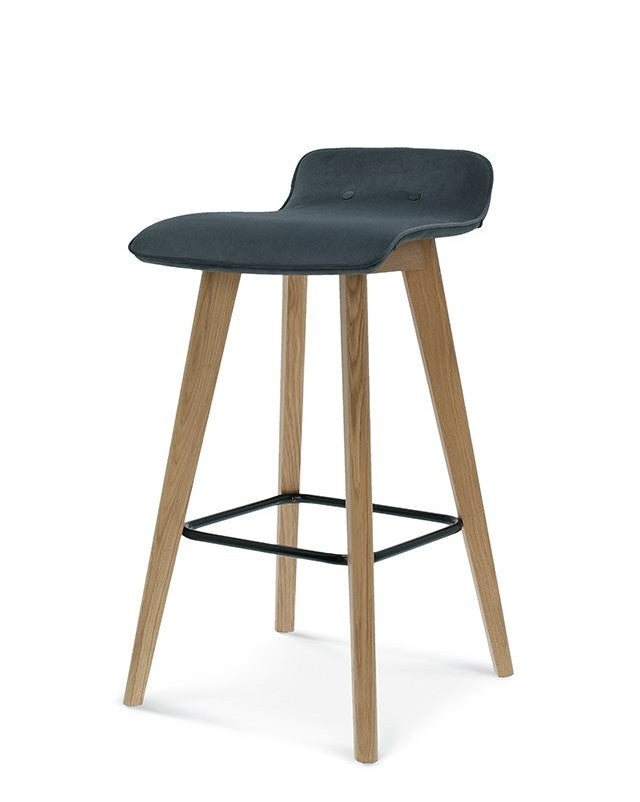 Barhocker Cleo BST-1602 / BST-1603 / BST-1605