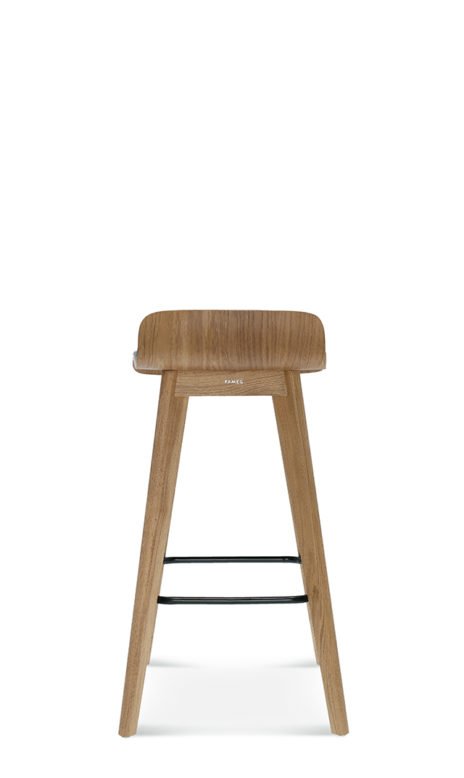 Barhocker Cleo BST-1602 / BST-1603 / BST-1605