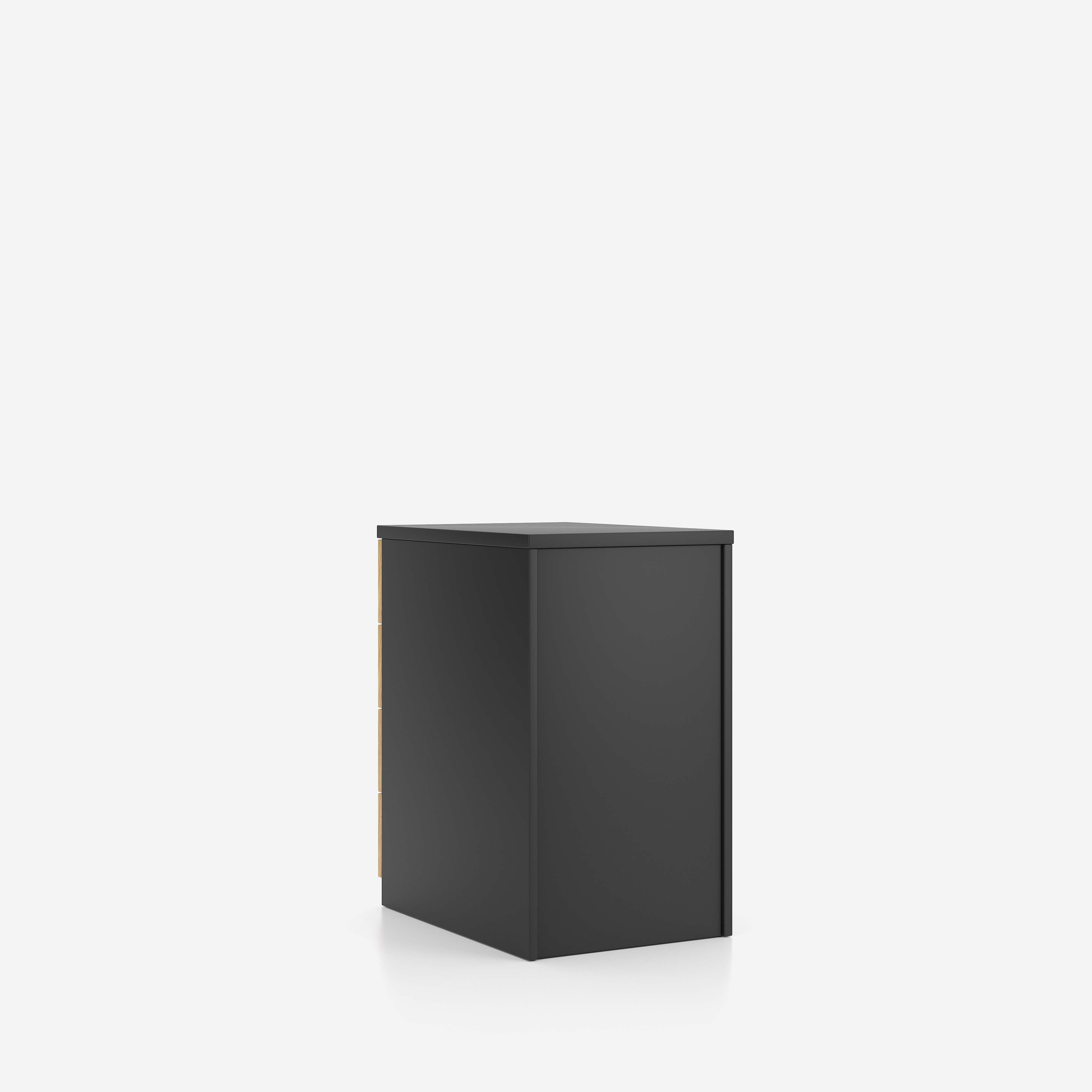 E10 Standcontainer 4D