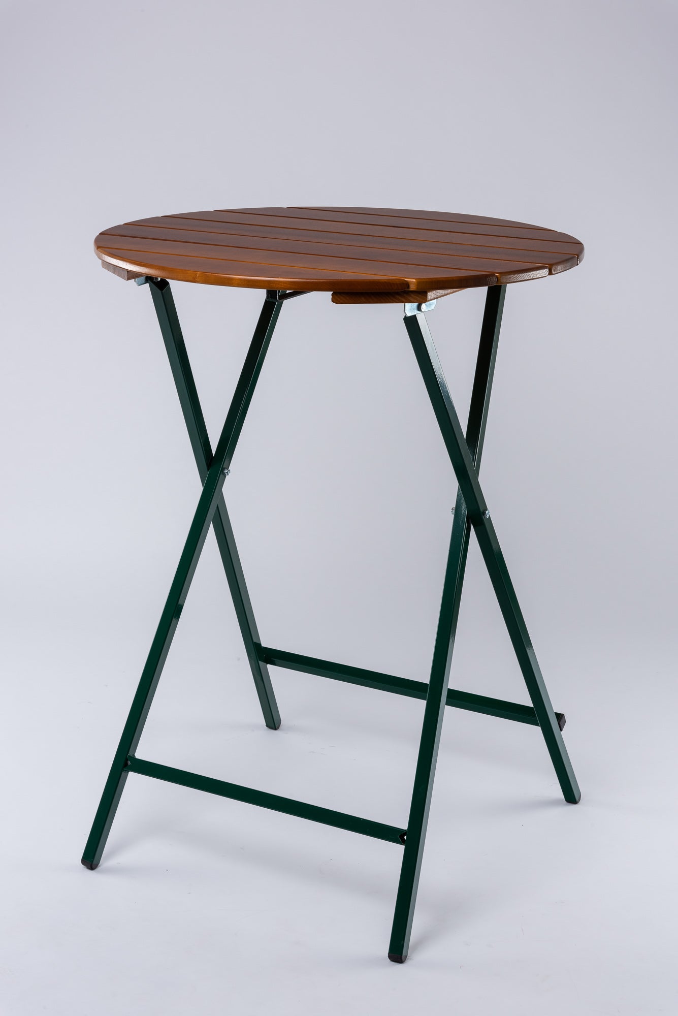 Bar table Jura