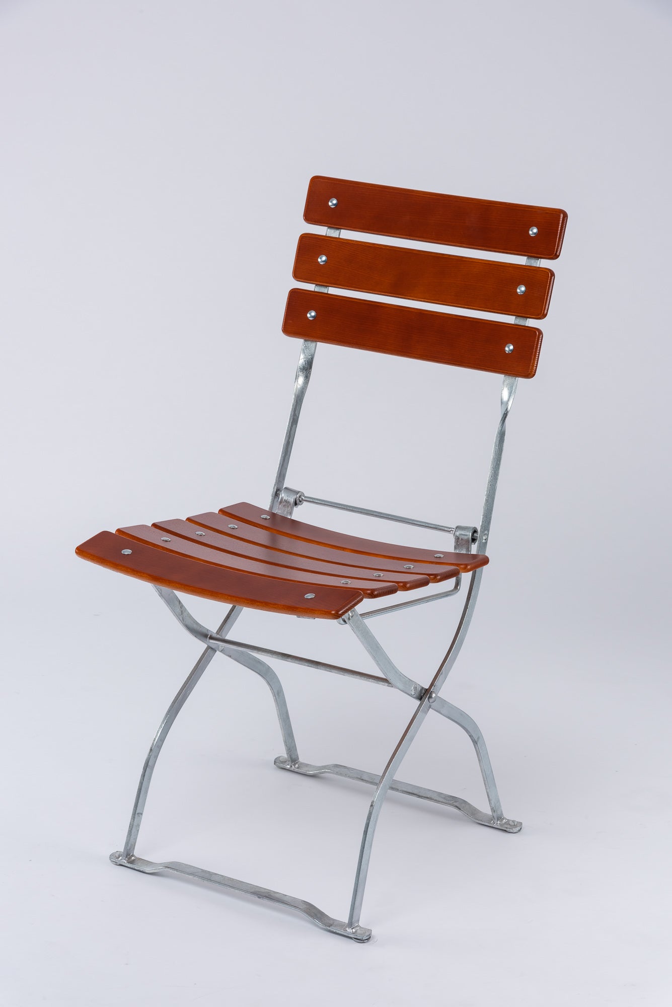 Dita chair