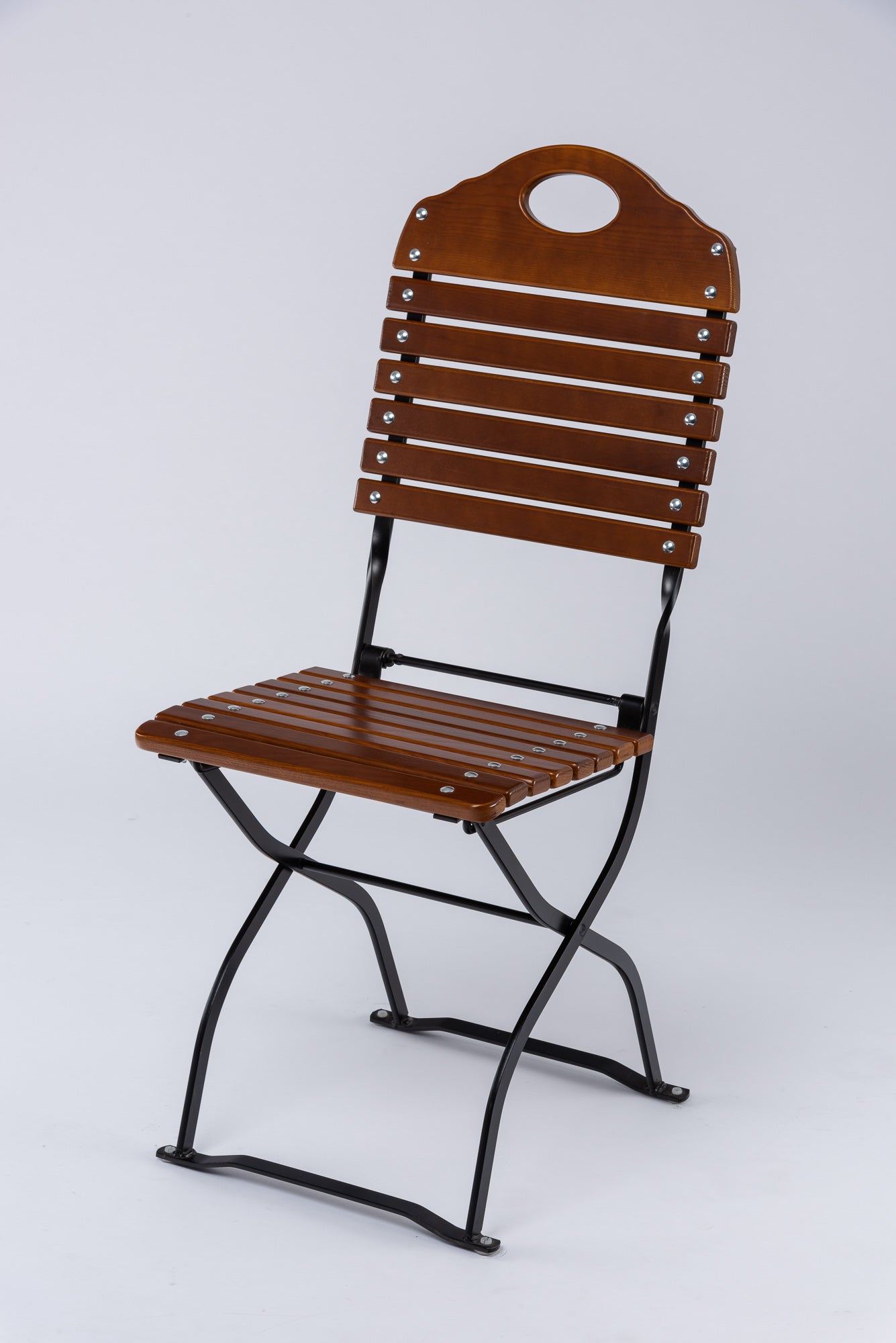 Karla chair