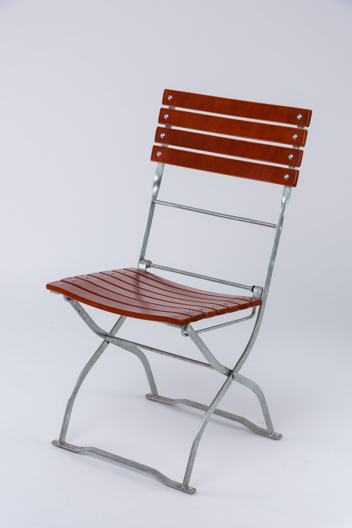 Pierot chair