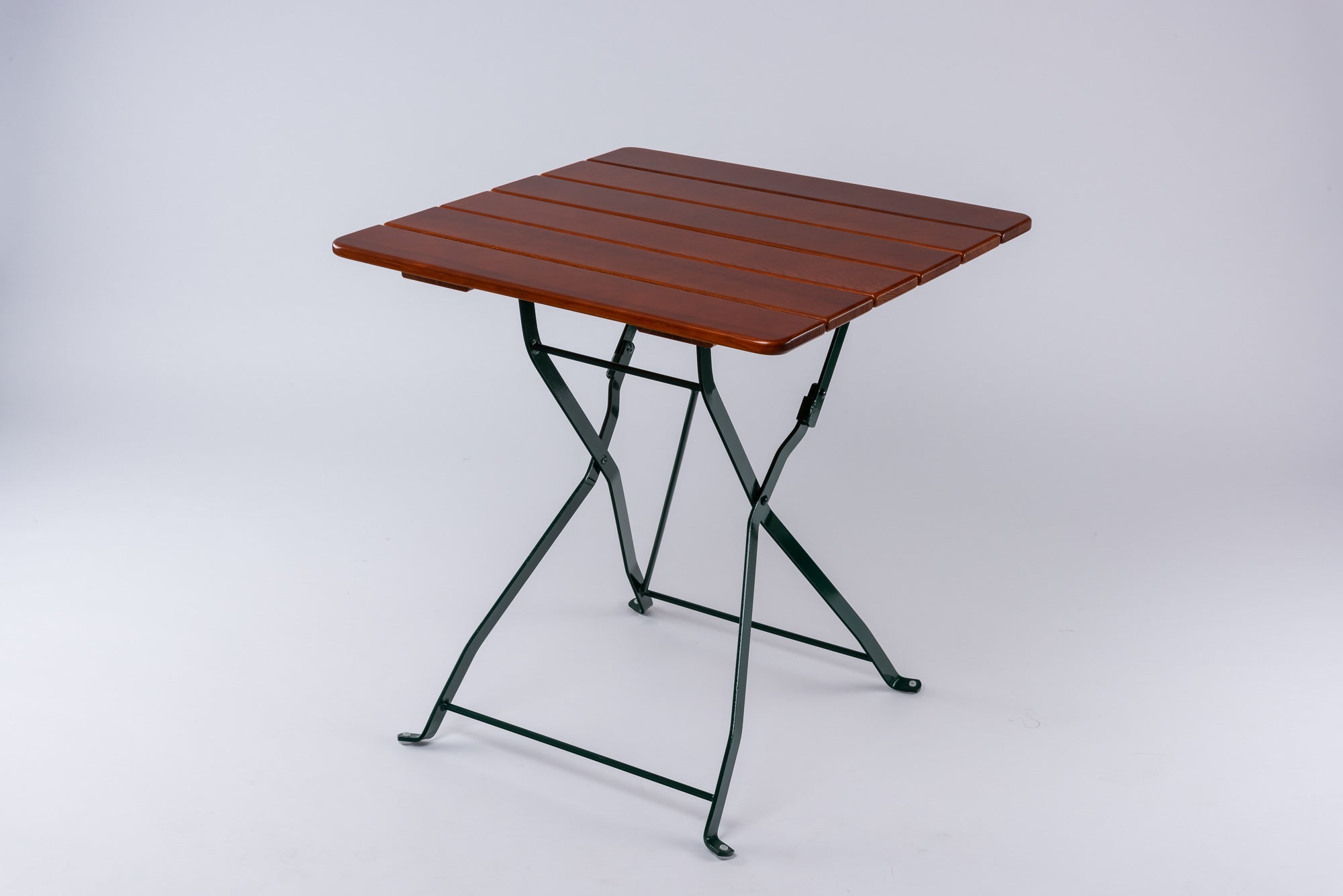 Classic table