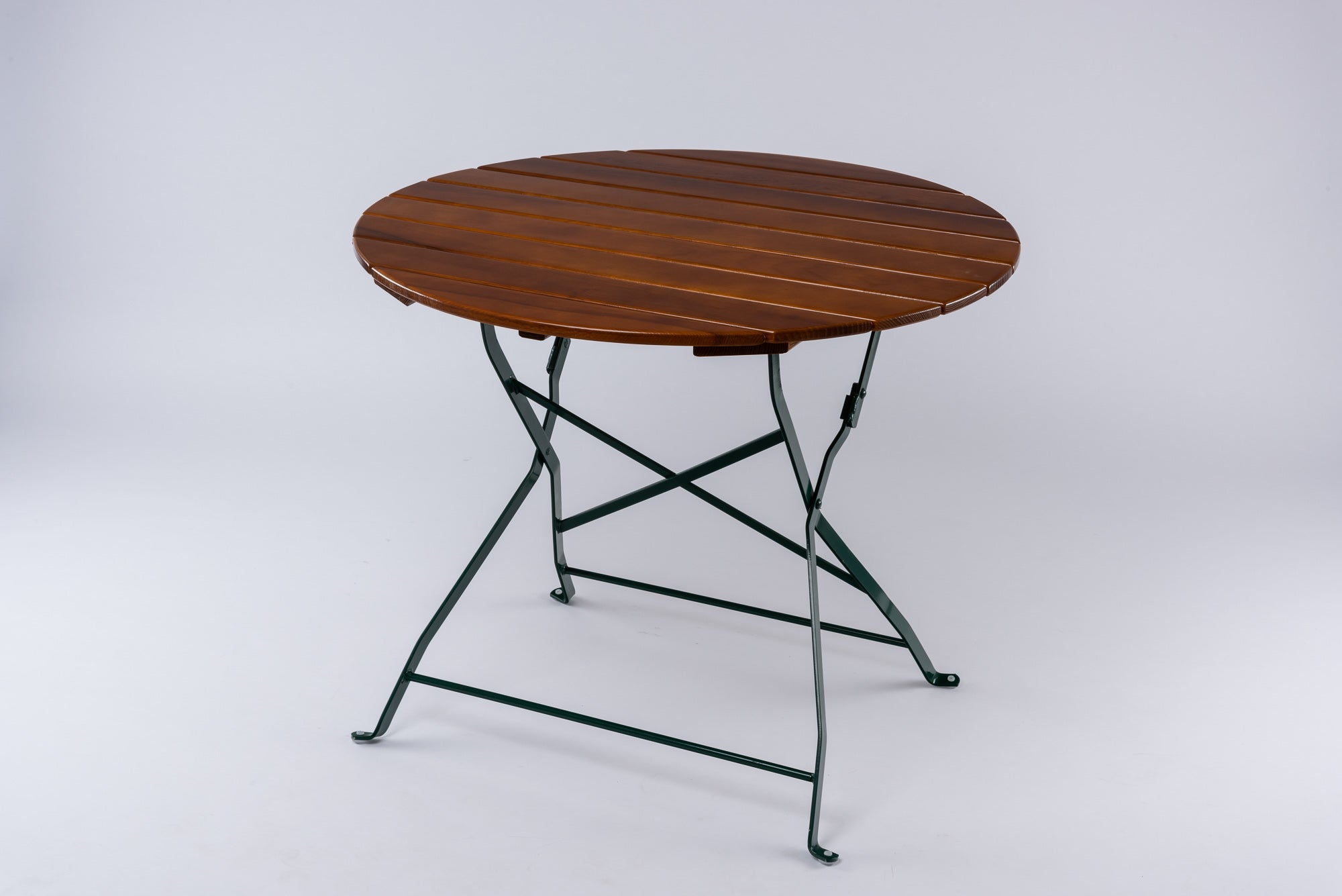 Classic table