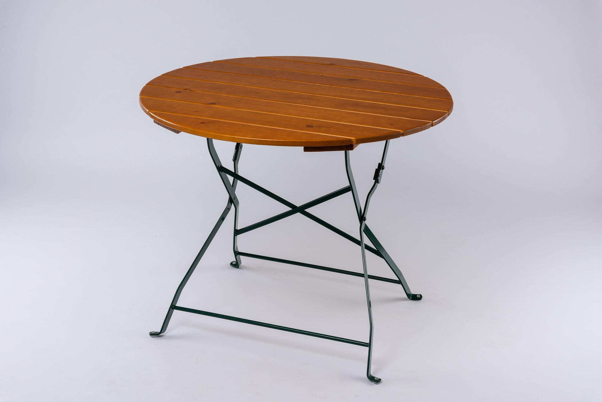 Classic table