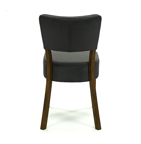 Stuhl A-9608/9