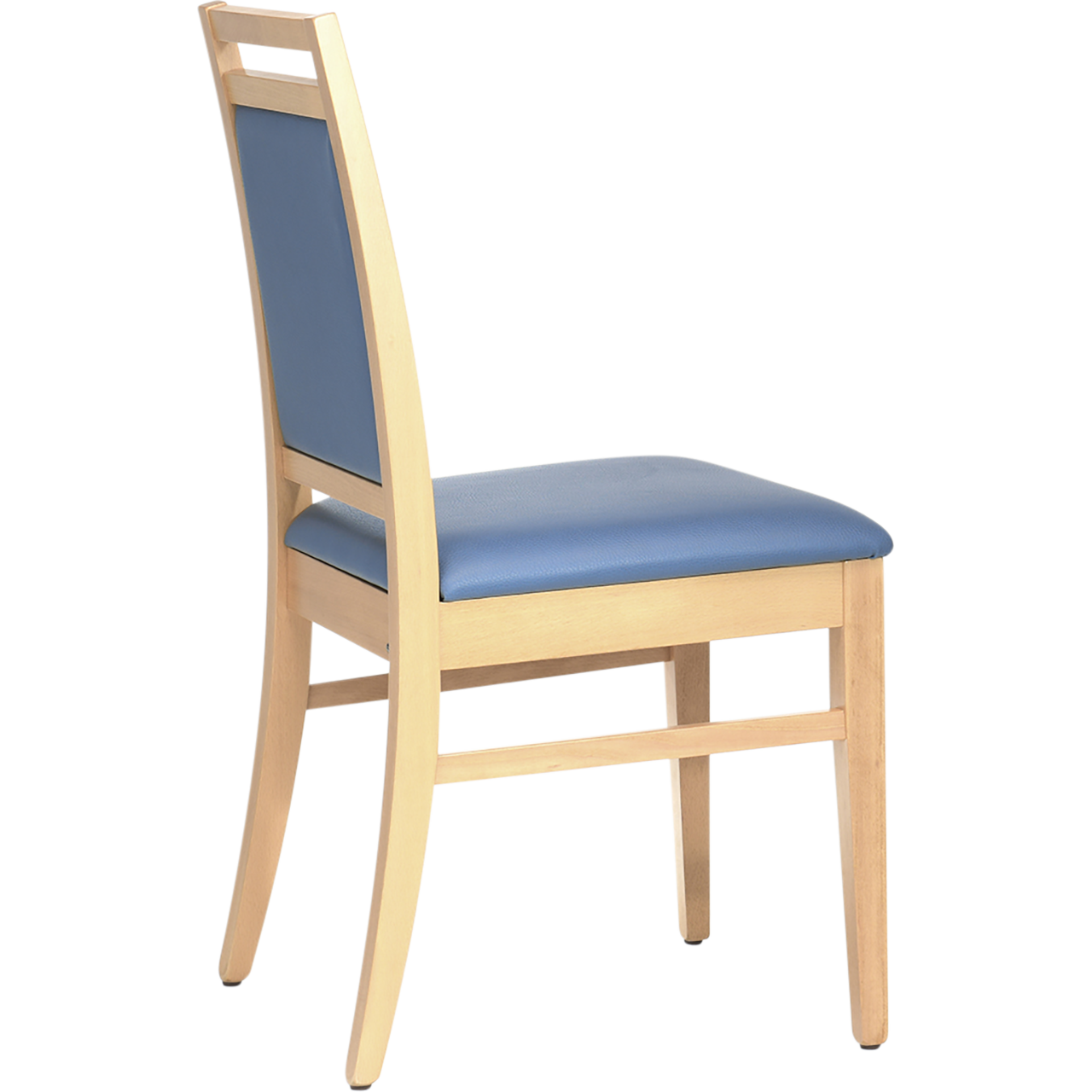 Stuhl Lara