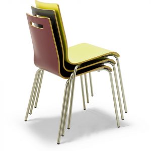 Stuhl Miro 616