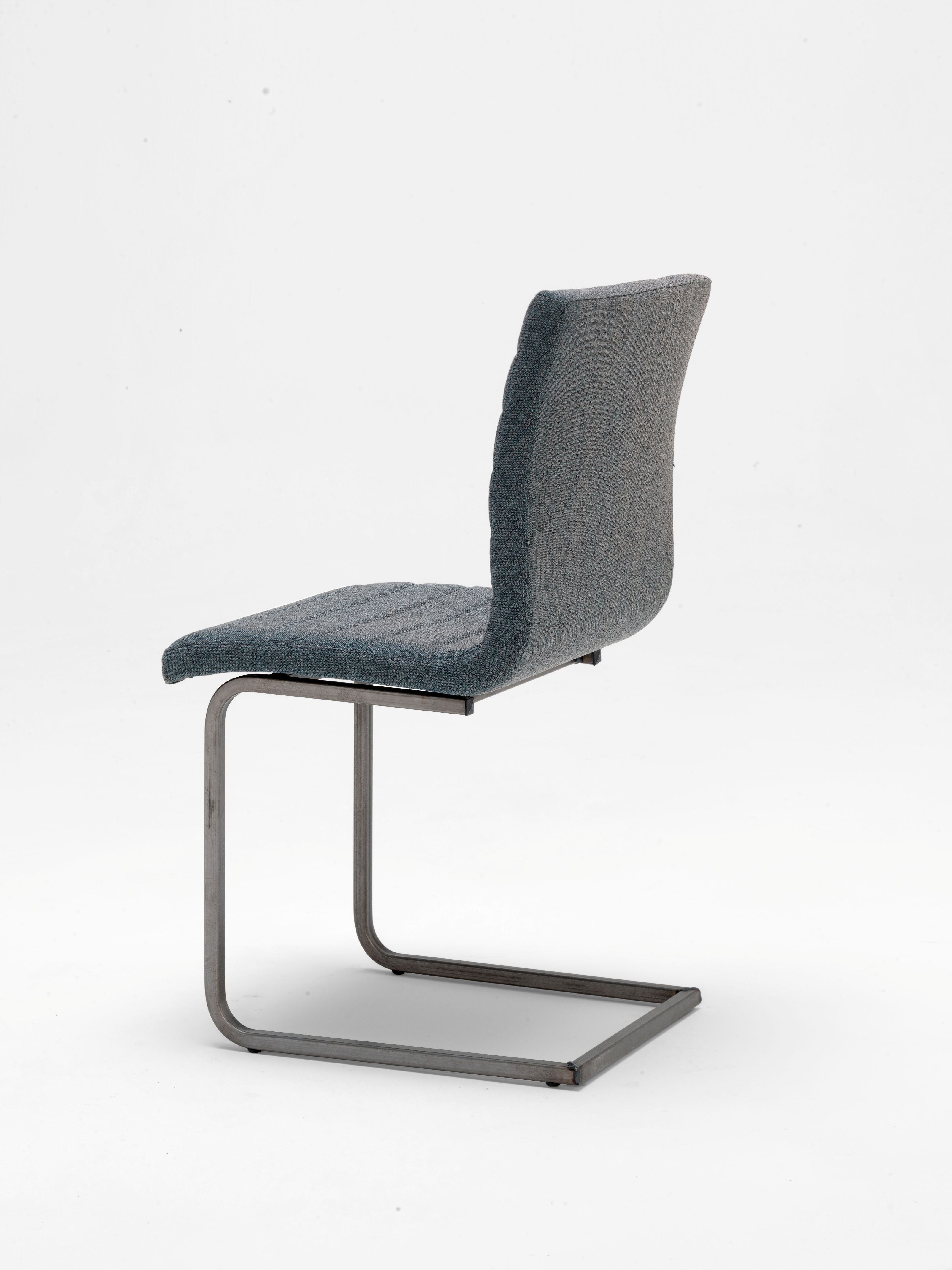 Stuhl Miro 626