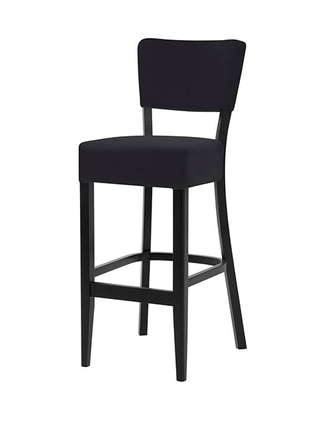 Barhocker A-9608/9
