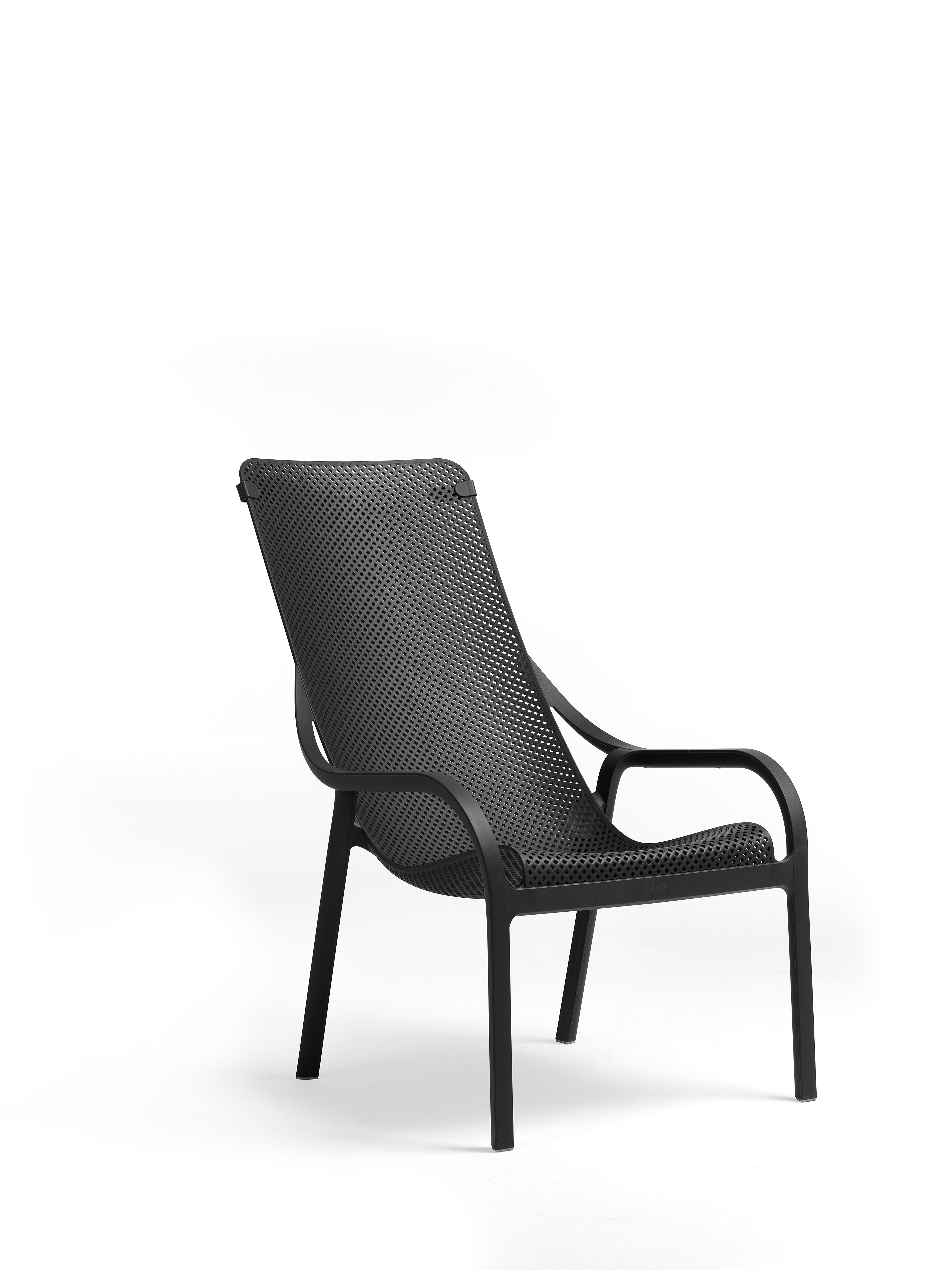Loungefauteuil Net Lounge