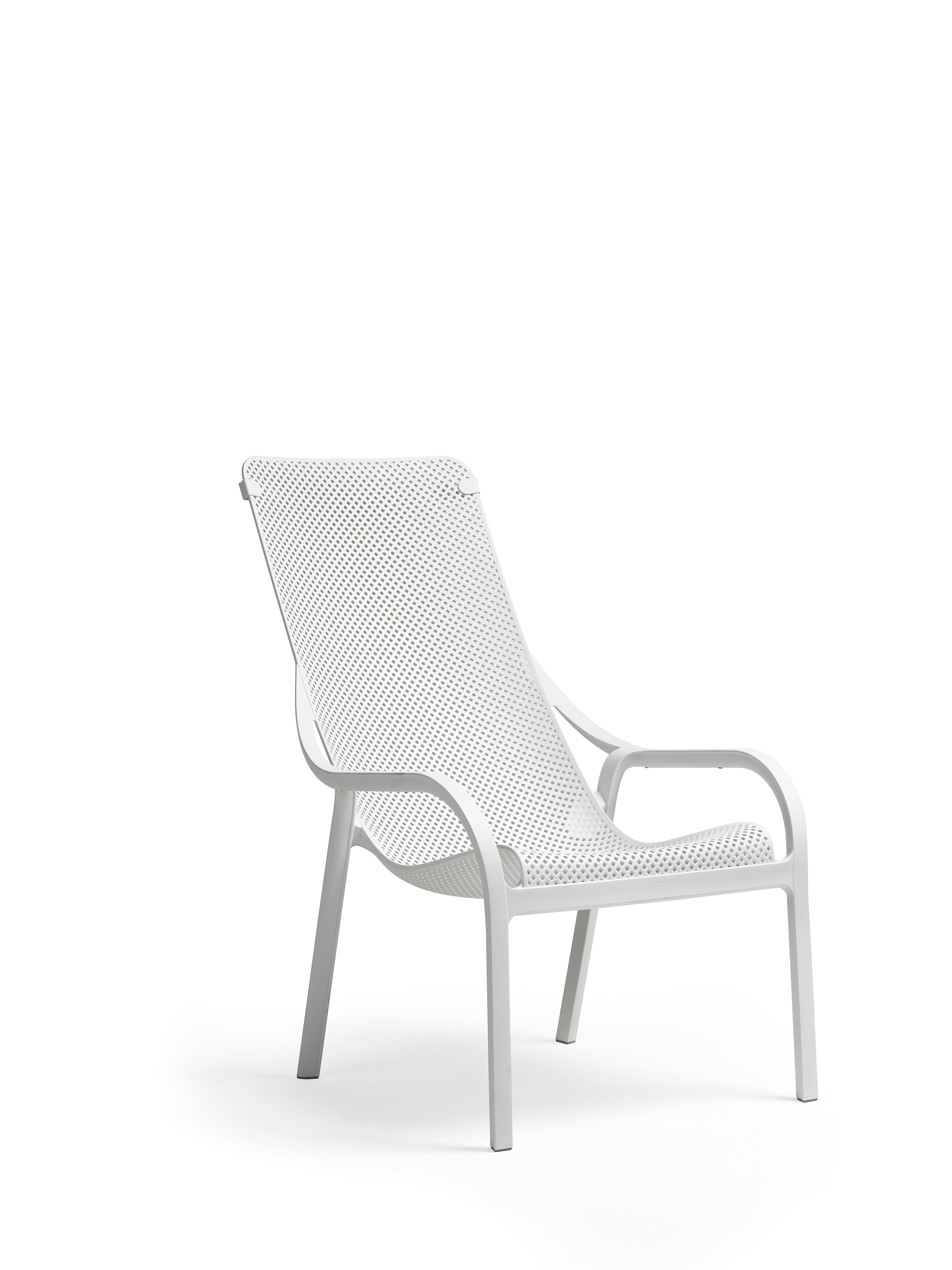 Loungefauteuil Net Lounge
