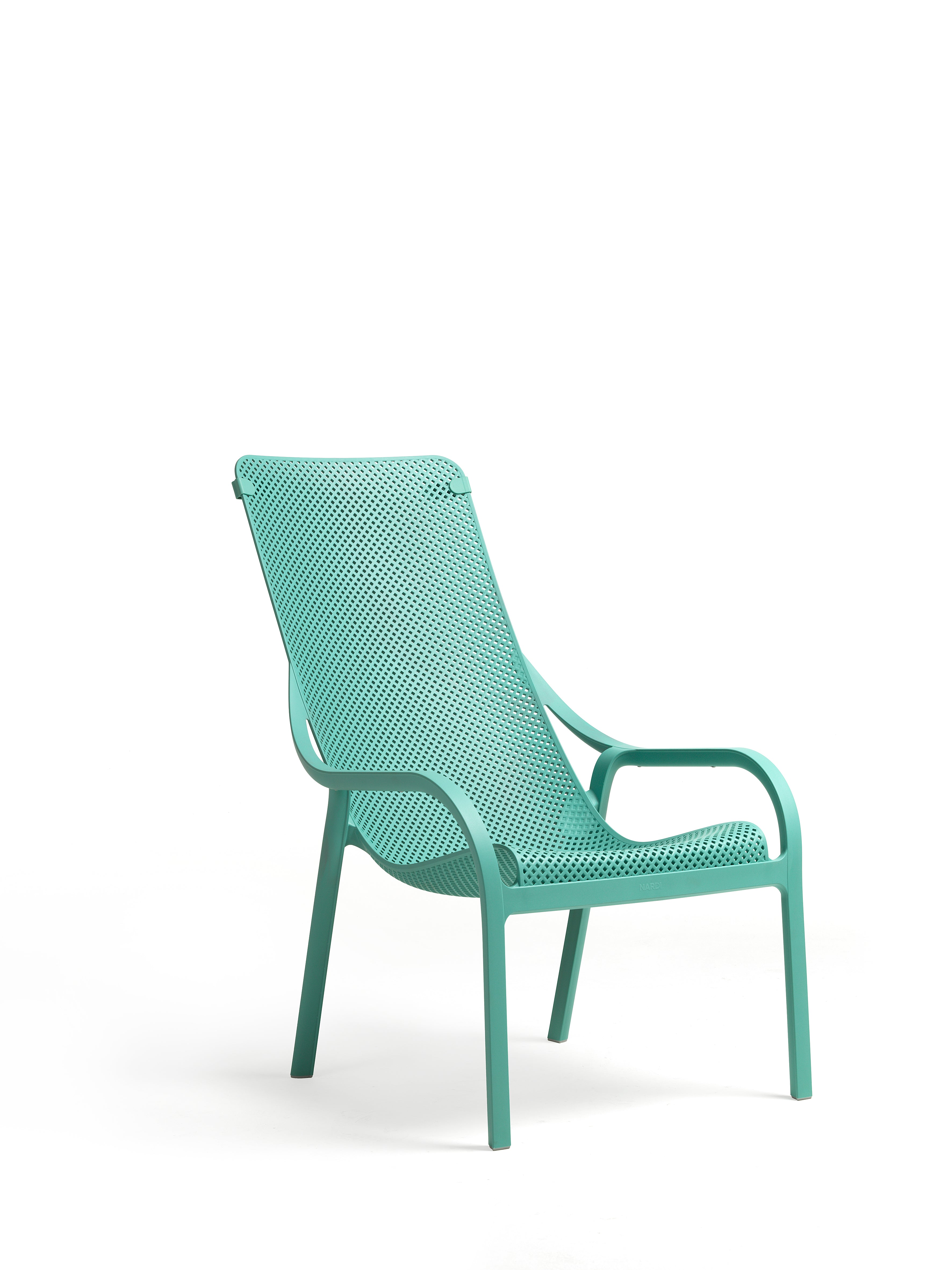 Loungefauteuil Net Lounge
